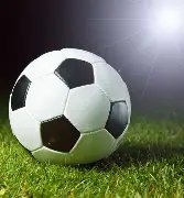 米兰体育,产品,米兰体育官网,米兰体育官网,米兰体育平台,米兰体育链接,米兰体育官方