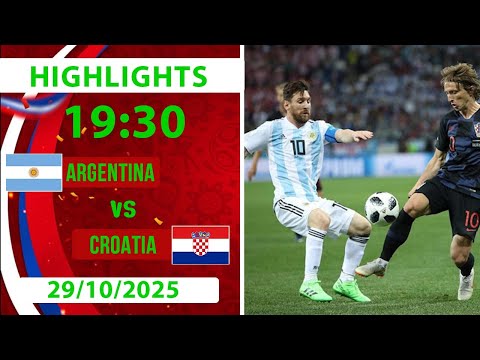 米兰体育,产品,米兰体育官网,米兰体育官网,米兰体育平台,米兰体育链接,米兰体育官方