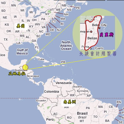 米兰体育,产品,米兰体育官网,米兰体育官网,米兰体育平台,米兰体育链接,米兰体育官方