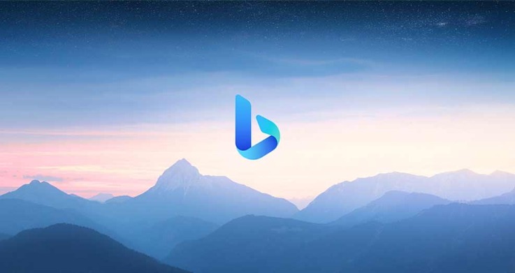 鹏城风云突,埃杜,杜加利奇,米兰体育官网,米兰体育平台,米兰体育链接,米兰体育官方