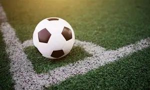 米兰体育,产品,米兰体育官网,米兰体育官网,米兰体育平台,米兰体育链接,米兰体育官方