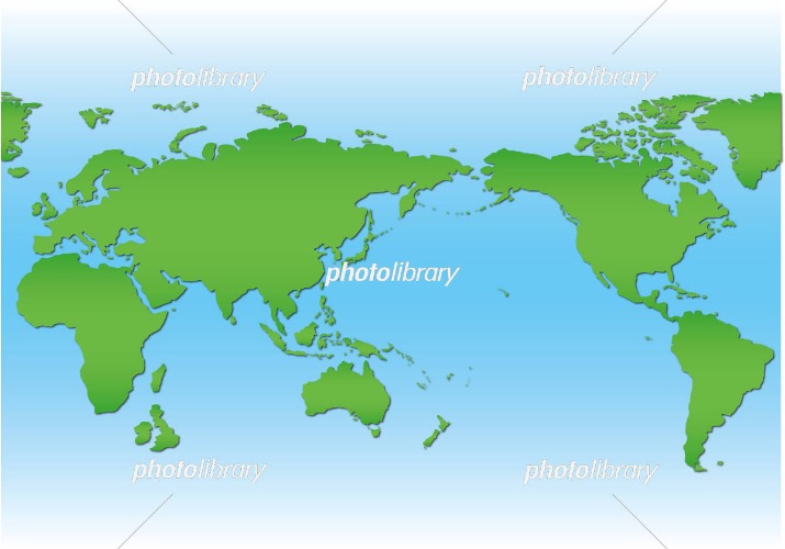 米兰体育,产品,米兰体育官网,米兰体育官网,米兰体育平台,米兰体育链接,米兰体育官方