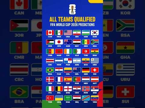 金字塔主场,激战正酣,两场精彩对,米兰体育官网,米兰体育平台,米兰体育链接,米兰体育官方