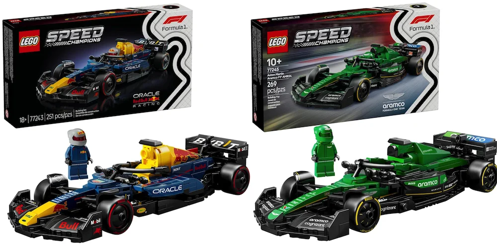 米兰体育,资讯,米兰体育官网,米兰体育官网,米兰体育平台,米兰体育链接,米兰体育官方