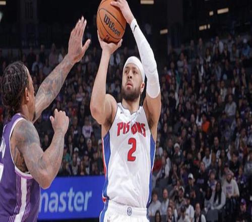 米兰体育,产品,米兰体育官网,米兰体育官网,米兰体育平台,米兰体育链接,米兰体育官方