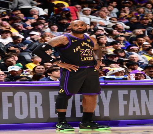 米兰体育,产品,米兰体育官网,米兰体育官网,米兰体育平台,米兰体育链接,米兰体育官方