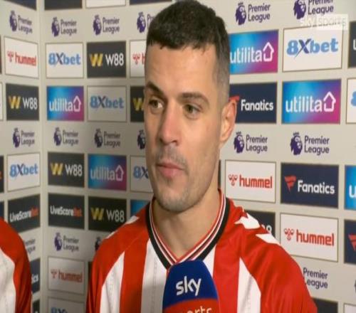 米兰体育,资讯,米兰体育官网,米兰体育官网,米兰体育平台,米兰体育链接,米兰体育官方