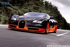 莱因克尔揭,瓜迪奥拉索,球衣时仅余,米兰体育官网,米兰体育平台,米兰体育链接,米兰体育官方