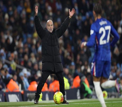 米兰体育,产品,米兰体育官网,米兰体育官网,米兰体育平台,米兰体育链接,米兰体育官方