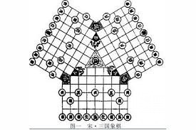 东京,道奇队战胜,小熊队,米兰体育官网,米兰体育平台,米兰体育链接,米兰体育官方