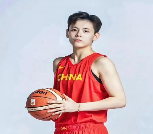 蓉城画师徐,正源五年情,缘落幕,米兰体育官网,米兰体育平台,米兰体育链接,米兰体育官方