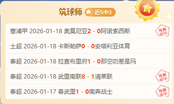 年女足世界,杯席位揭晓,亚洲六强锁,米兰体育官网,米兰体育平台,米兰体育链接,米兰体育官方