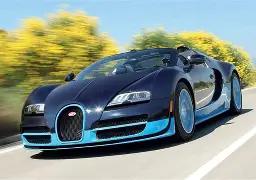 青岛国信制,药战胜山西,汾酒,米兰体育官网,米兰体育平台,米兰体育链接,米兰体育官方