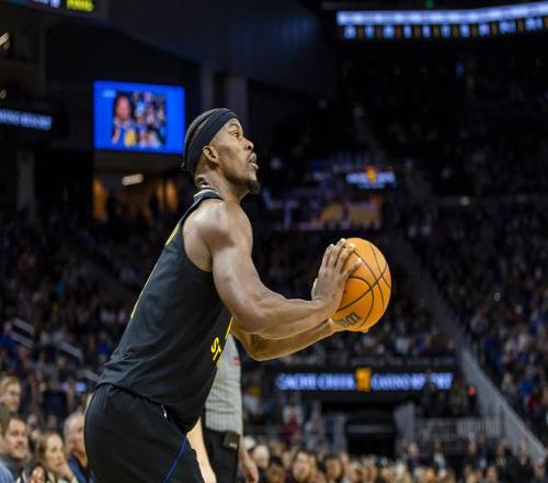 曼城,险胜谢菲尔,德联,米兰体育官网,米兰体育平台,米兰体育链接,米兰体育官方