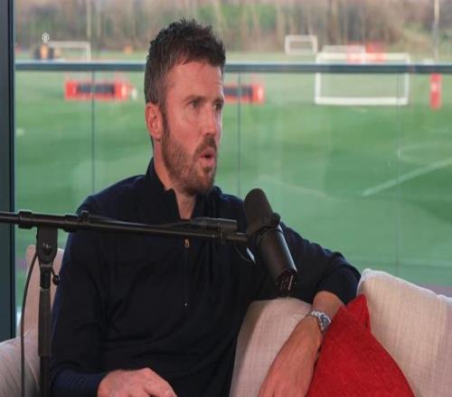 法足協與亨,利就,國家隊教練,米兰体育官网,米兰体育平台,米兰体育链接,米兰体育官方