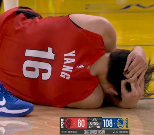 汉姆独得,詹姆斯,分三双难挽,米兰体育官网,米兰体育平台,米兰体育链接,米兰体育官方