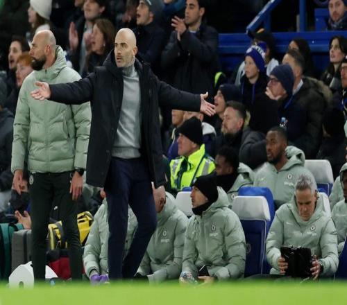 拉贾科维奇,与猛龙续约,赛季,米兰体育官网,米兰体育平台,米兰体育链接,米兰体育官方