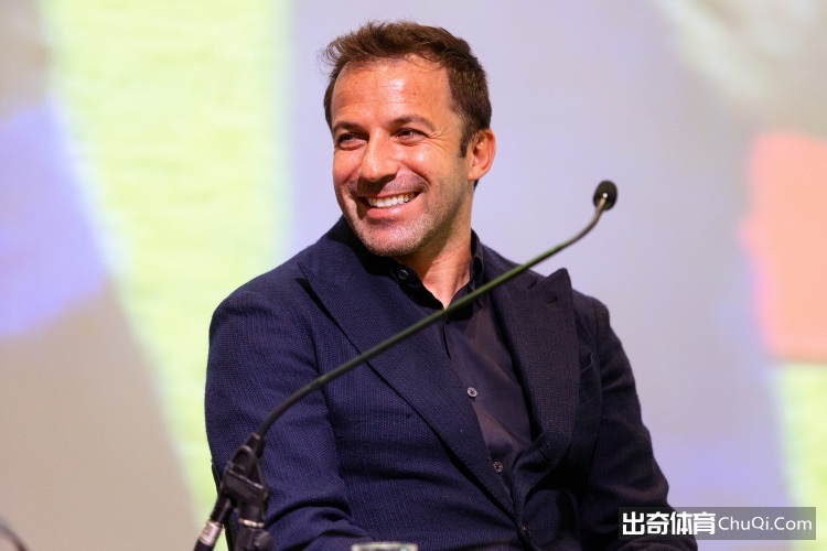 法兰克福与,拜仁近四战,屡破僵局,米兰体育官网,米兰体育平台,米兰体育链接,米兰体育官方