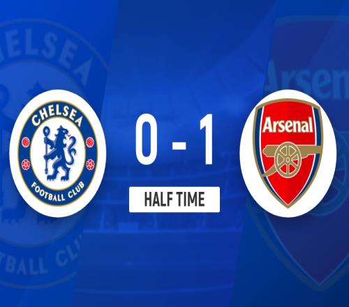 生化危机,安魂曲罗兹,警局极致重,米兰体育官网,米兰体育平台,米兰体育链接,米兰体育官方