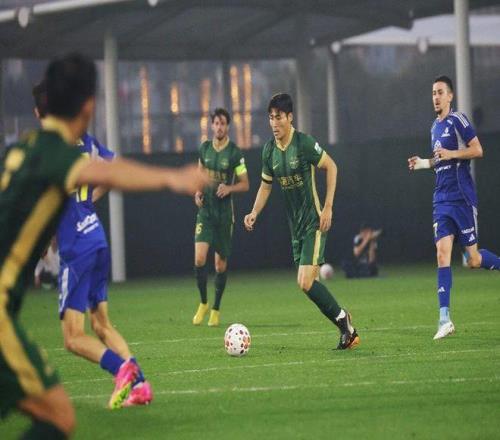 库里,助攻,篮板,米兰体育官网,米兰体育平台,米兰体育链接,米兰体育官方