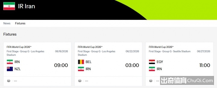 库里,助攻,篮板,米兰体育官网,米兰体育平台,米兰体育链接,米兰体育官方