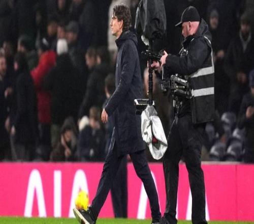 大乐透期号,专家质合分,析推荐前区,米兰体育官网,米兰体育平台,米兰体育链接,米兰体育官方