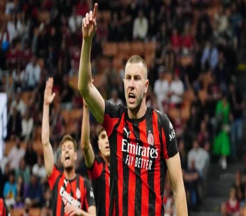 热刺本赛季,英超连续两,场半场射门,米兰体育官网,米兰体育平台,米兰体育链接,米兰体育官方