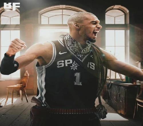 波尔图防线,失误引罗马,进球疑点,米兰体育官网,米兰体育平台,米兰体育链接,米兰体育官方