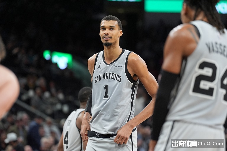 拜仁因风格,不合放弃签,下乔纳森,米兰体育官网,米兰体育平台,米兰体育链接,米兰体育官方