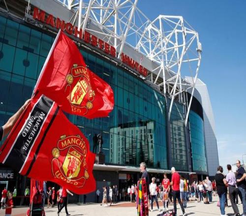 吴安仪官方,确认,两年世界斯,米兰体育官网,米兰体育平台,米兰体育链接,米兰体育官方