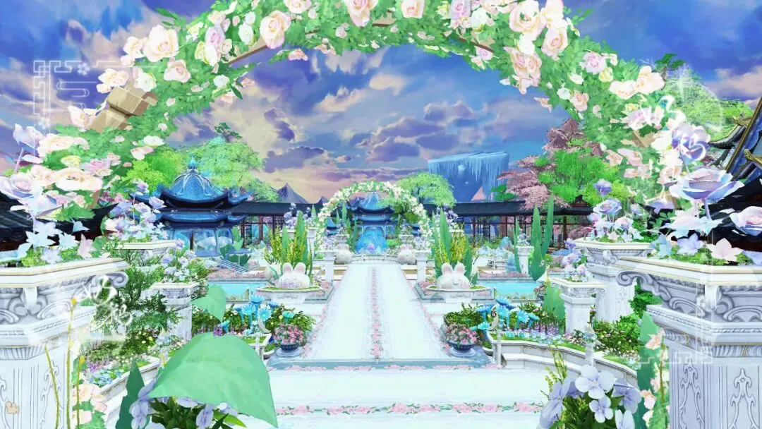 大乐透期号,专家推荐,质合分析揭,米兰体育官网,米兰体育平台,米兰体育链接,米兰体育官方