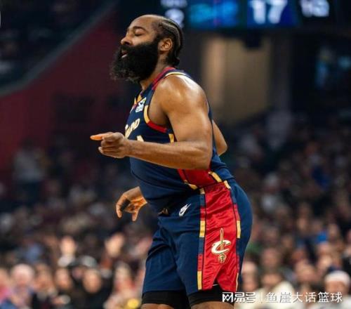 大乐透期号,专家推荐,质合分析揭,米兰体育官网,米兰体育平台,米兰体育链接,米兰体育官方