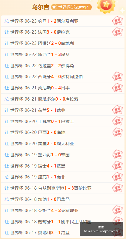 米兰体育,米兰体育官网,米兰体育App,米兰体育官网,米兰体育App,米兰体育直播,米兰体育登录,米兰体育娱乐