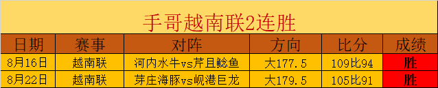 2026最新避雷点米兰体育娱乐：警惕羞辱式劝退陷阱