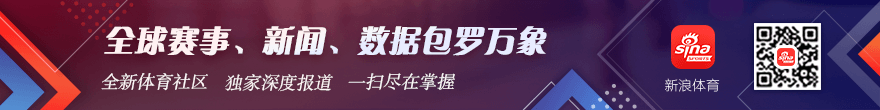 小米荣耀联,电竞鼠标新,品受追捧,米兰体育官网,米兰体育App,米兰体育直播,米兰体育登录,米兰体育娱乐
