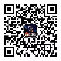 陈睿琳精准,助攻,周欣怡替补,米兰体育官网,米兰体育App,米兰体育直播,米兰体育登录,米兰体育娱乐