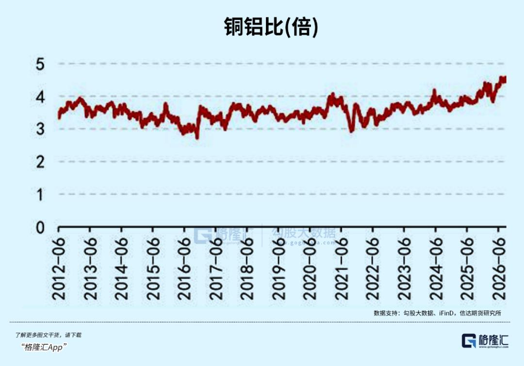 电竞赛事取,消引关注,官方方案引,米兰体育官网,米兰体育App,米兰体育直播,米兰体育登录,米兰体育娱乐