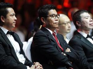 库里：新赛季备战攻略，续约谈判不影响专注