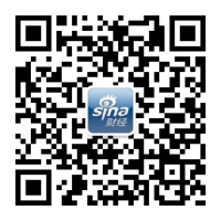 詹姆斯助攻,埃奇库姆独,得双分,米兰体育官网,米兰体育App,米兰体育直播,米兰体育登录,米兰体育娱乐