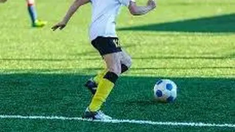 江宏杰拒绝与前妻福原爱复合，直言期待更成熟的感情生活