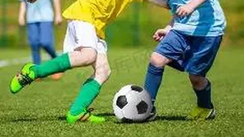 袁泉47岁贵阳晒照，与夏雨低调幸福16载