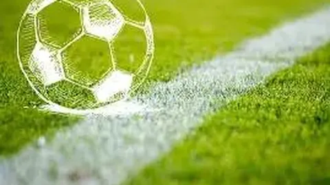 科比08奥运期间曾剪报纪念皮尔斯夺冠瞬间