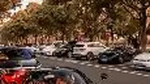 费德勒38岁风采鼓舞德约，手肘不适期待无碍