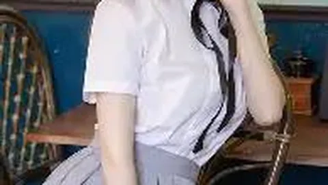 那英与刀郎恩怨多年，细节揭露其深厚人脉江湖地位