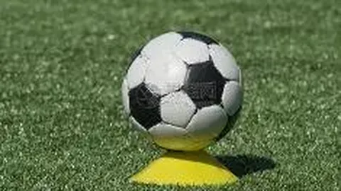 钢琴家李云迪因涉嫌嫖娼被警方拘留，个人微博账号同步被封禁