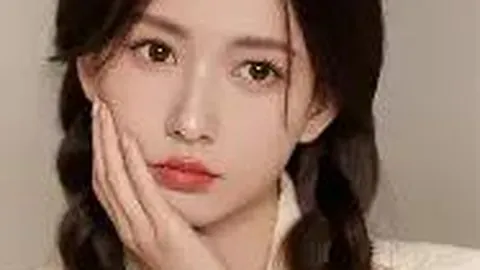 “清华火神队问鼎国内首场机器人足球3v3AI赛事”