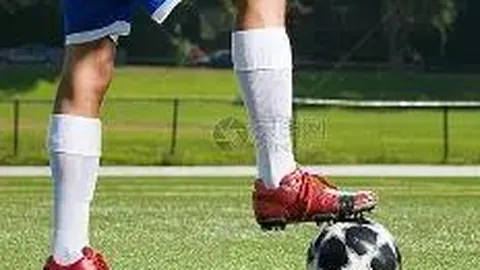 台媒揭露：安以轩配偶陈荣炼卷入多起指控，面临重判20年可能