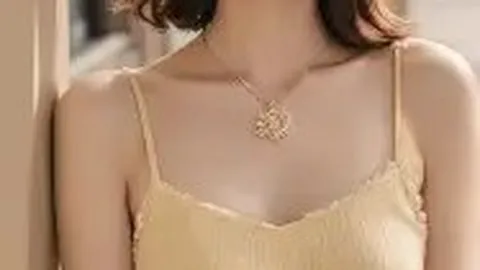 深圳报业集团第二届“读者杯”篮球赛冠军诞生，2025“圳的英雄”篮球赛圆满收官