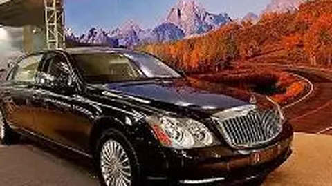 米兰体育 产品 104315 9bi