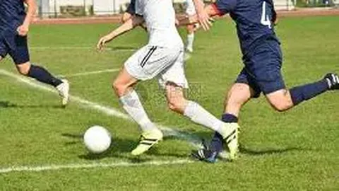 杨瀚森篮球智商再攀高峰，一睹为快！